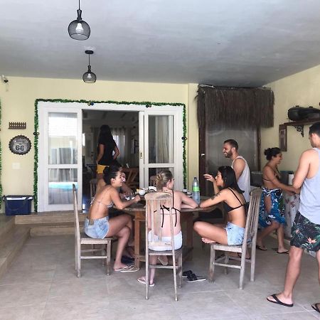 Sam'S Home Рио де Жанейро Екстериор снимка