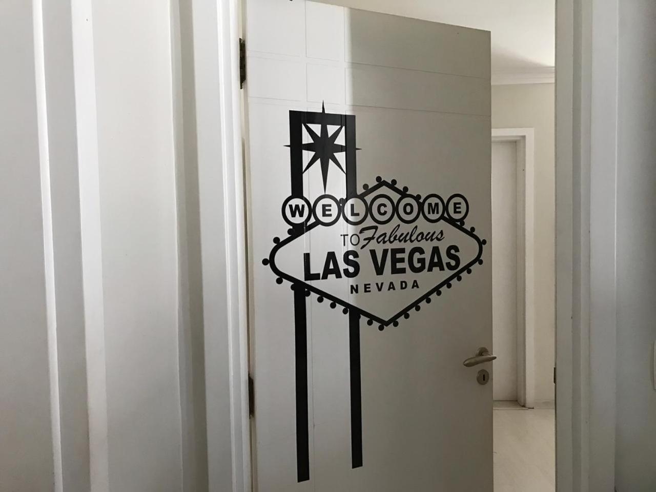 Sam'S Home Рио де Жанейро Екстериор снимка