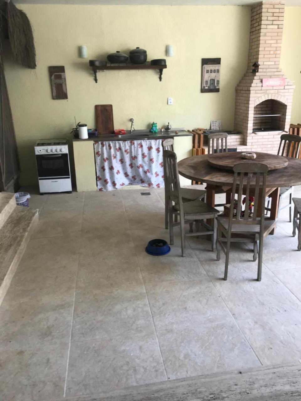 Sam'S Home Рио де Жанейро Екстериор снимка