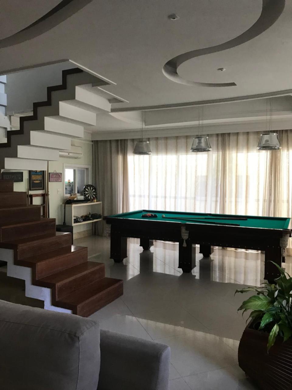 Sam'S Home Рио де Жанейро Екстериор снимка